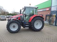 Massey Ferguson 5S.135 Dyna-6 MF AKTIONSPREIS Nordrhein-Westfalen - Borken Vorschau