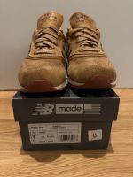 Red Wing x New Balance M997RW mit OVP U.S.A WIE NEU München - Schwanthalerhöhe Vorschau