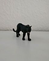 Schleich 14688 Panther von 2012 Altona - Hamburg Rissen Vorschau