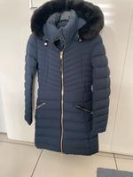 Tommy hilfiger daunenjacke Nordrhein-Westfalen - Mülheim (Ruhr) Vorschau