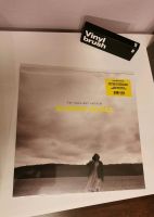 The Gaslight Anthem - History Books (Canary Yellow Vinyl) Bayern - Zirndorf Vorschau