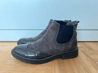 Chelsea Boots Essen - Heisingen Vorschau