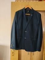 Herren  Jacke Berlin - Tempelhof Vorschau