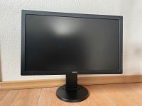 24 Zoll BenQ Monitor GL2450-T Bildschirm Nordrhein-Westfalen - Dinslaken Vorschau