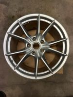 Porsche 911 991.2 C4/C4S Carrera S 20x11J ET56  9913627600388z Hessen - Fischbachtal Vorschau