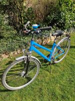 Fahrrad 28 Zoll/Nabendynamo Schleswig-Holstein - Tangstedt  Vorschau