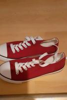 Sneakerschuhe Thüringen - Suhl Vorschau