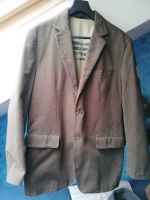 Jacket Gr. XL/52 in Outdoor Optik, Marke Mango Tree, braun Rheinland-Pfalz - Mauschbach Vorschau