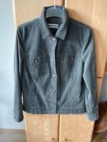Jacke Damen der Marke Gerry Weber Baden-Württemberg - Muggensturm Vorschau