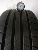 2x 225 45 R17 91W Bridgestone Turanza T005 GTI Sommerreifen Nordrhein-Westfalen - Detmold Vorschau