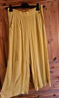 Damenhose S.Oliver Palazzohose Schlupfhose Bayern - Garmisch-Partenkirchen Vorschau
