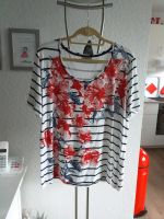 Tshirt von ☆CANDA☆C&A Nordrhein-Westfalen - Recklinghausen Vorschau