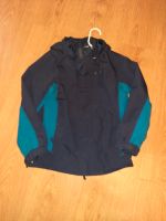 3 in 1 Jacke Mountain Warehouse Rheinland-Pfalz - Klausen Vorschau