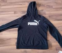 Puma Pullover Bayern - Ingolstadt Vorschau