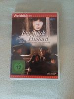 Diverse DVDs - teilweise selten Nordrhein-Westfalen - Heimbach Vorschau