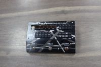 Boss SDE-3000 EVH Dual Delay Pedal Van Halen NEU! Aachen - Aachen-Mitte Vorschau