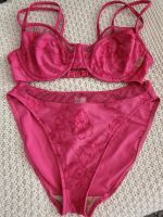 Bikini von Anita * 38 / 40 D Hamburg - Bergedorf Vorschau