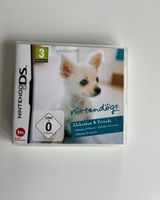 Nintendogs Chihuahua & Friends Nintendo DS Spiel OVP Nordrhein-Westfalen - Viersen Vorschau
