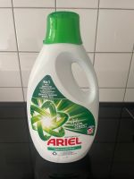 Ariel Universal, 50 Wäschen, NEU Nordrhein-Westfalen - Erkrath Vorschau