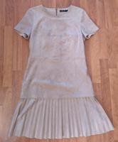 Damen Kleid Von Marc Cain in Größe 38/40 Hessen - Gemünden (Wohra) Vorschau