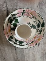 Villeroy Boch Geschirr Tasse Teller Kuchenteller Untertasse Nordrhein-Westfalen - Hille Vorschau