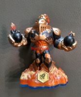 Skylander versch. Figuren Bayern - Bayreuth Vorschau