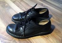 Clarks Schnürschuhe Innenstadt - Köln Altstadt Vorschau