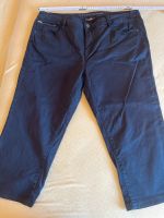 Jessica Capri Jeans Gr.46 Bayern - Burgkunstadt Vorschau