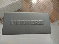 LIEBHERR diverse Ersatzteile für Kühlschrank und Gefrierschrank Baden-Württemberg - Allensbach Vorschau
