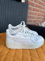 Puma Gr. 37,5 Münster (Westfalen) - Handorf Vorschau