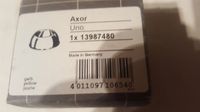 Hansgrohe Axor Uno Rosette Gelb NEU &OVP Nordrhein-Westfalen - Hagen Vorschau