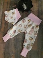 ❤️Set Hose & Tuch Gr 74❤️ dawanda Handmade etsy Niedersachsen - Lindhorst Vorschau