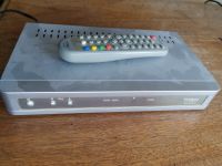 Titan TX-700H Satellitenreceiver inkl. Fernbedienung Bayern - Eresing Vorschau