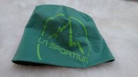 LA SPORTIVA Mütze X40716717 Circle Beanie Grass Green Gr.S Bayern - Garmisch-Partenkirchen Vorschau