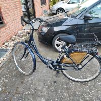 Ketteler Fahrrad Nordrhein-Westfalen - Oelde Vorschau