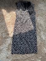 Comma, Kleid Gr. 42 Hessen - Petersberg Vorschau