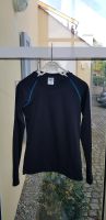 Sport Sweatshirt Shirt  / Funktionsshirt Crane Kids Gr. 146/152 Baden-Württemberg - Ellwangen (Jagst) Vorschau