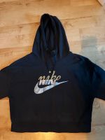 Nike Pullover Kr. Passau - Passau Vorschau