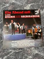 Diverse Schallplatten Hessen - Hofgeismar Vorschau
