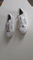 Tamaris Sneaker Bayern - Haßfurt Vorschau