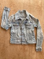 Jeansjacke Thüringen - Kölleda Vorschau