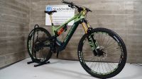 Rocky Mountain Altitude Powerplay C90 Rally C1 Gr.L SEASONBIKES Nordrhein-Westfalen - Hürth Vorschau