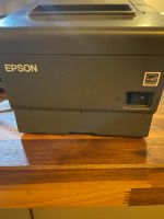 Epson Drucker M244A Rostock - Schmarl Vorschau