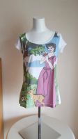 Neues Disney  Shirt  Gr.36 Bochum - Bochum-Südwest Vorschau