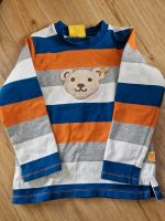 Steiff Pulli Langarmshirt 92 Nordrhein-Westfalen - Unna Vorschau