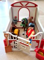 Playmobil Pferdebox Nordrhein-Westfalen - Gütersloh Vorschau