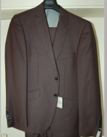 Digel Move Anzug NEU Anthrazit Gr. 94 NP 399 Euro Hessen - Bad Nauheim Vorschau