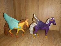 Schleich Pegasus Kreis Ostholstein - Heiligenhafen  Vorschau