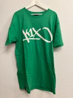 K1X Kickz T-Shirt XXL 2XL Hessen - Petersberg Vorschau