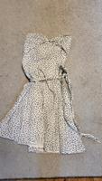 Sommerkleid XS Bayern - Himmelstadt Vorschau